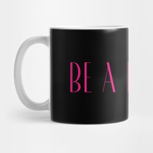 Badass Mug